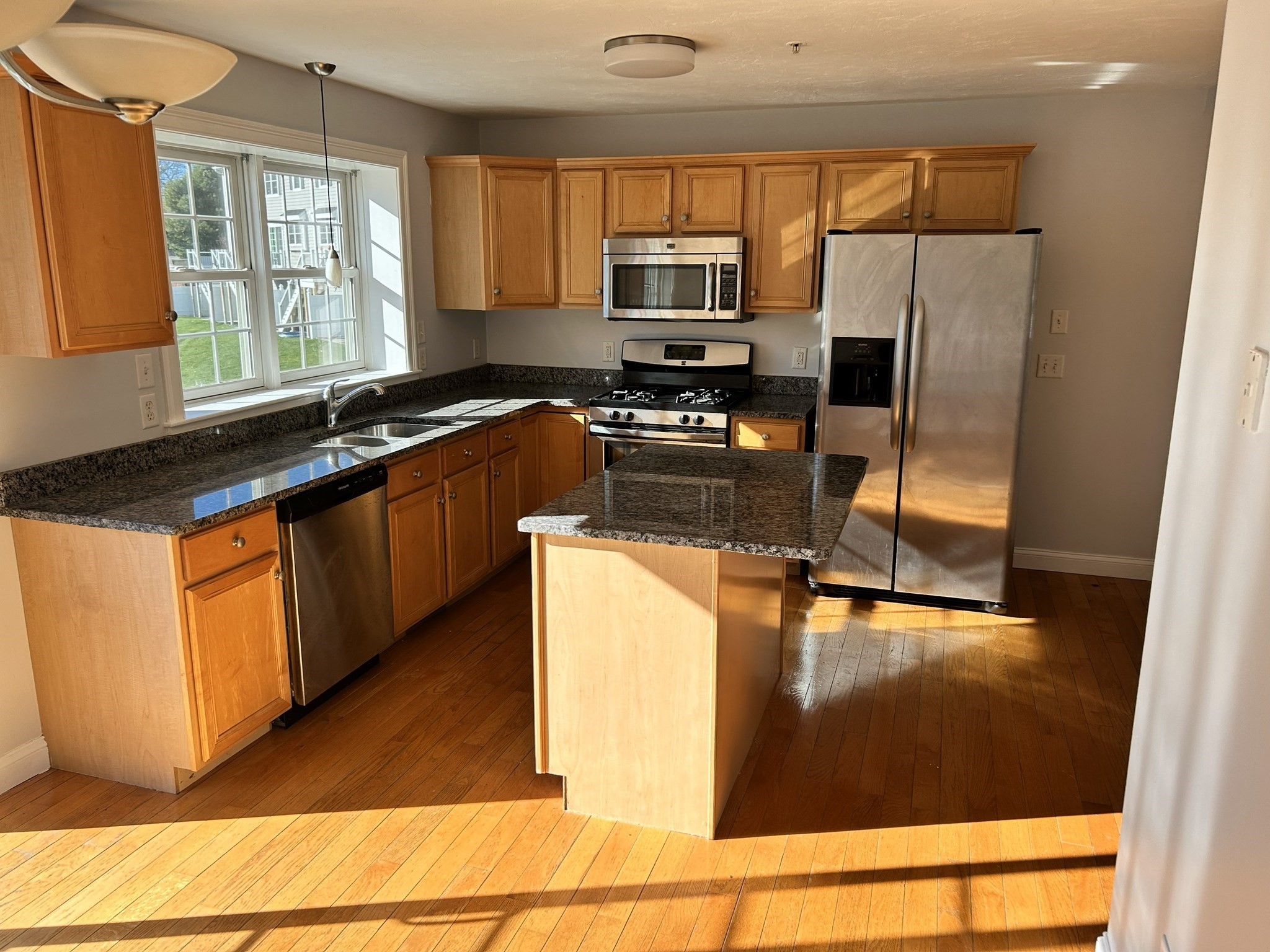 1975 Middlesex St Unit 10, Lowell, MA 01851 - Image 3