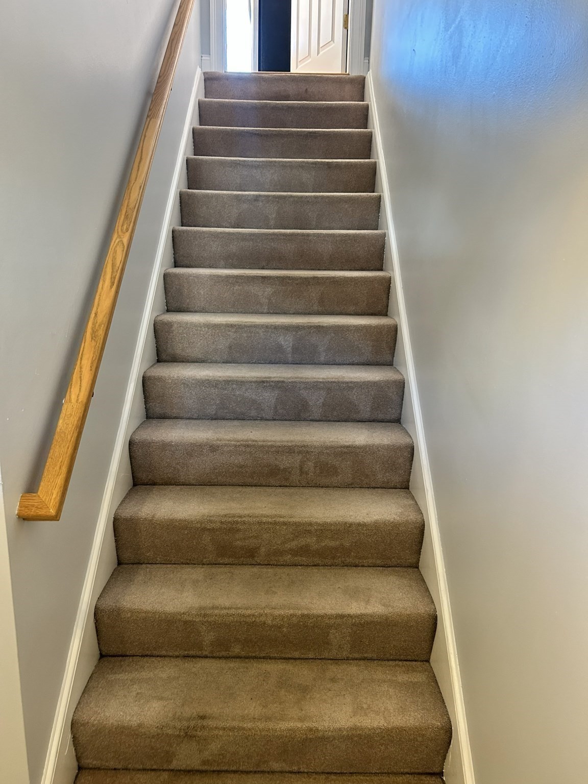 1975 Middlesex St Unit 10, Lowell, MA 01851 - Image 21