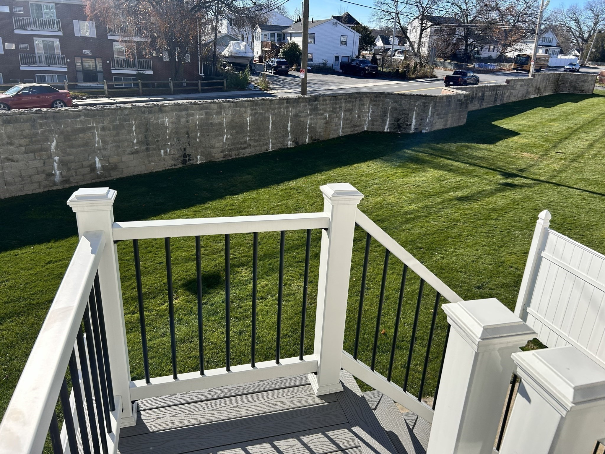 1975 Middlesex St Unit 10, Lowell, MA 01851 - Image 5