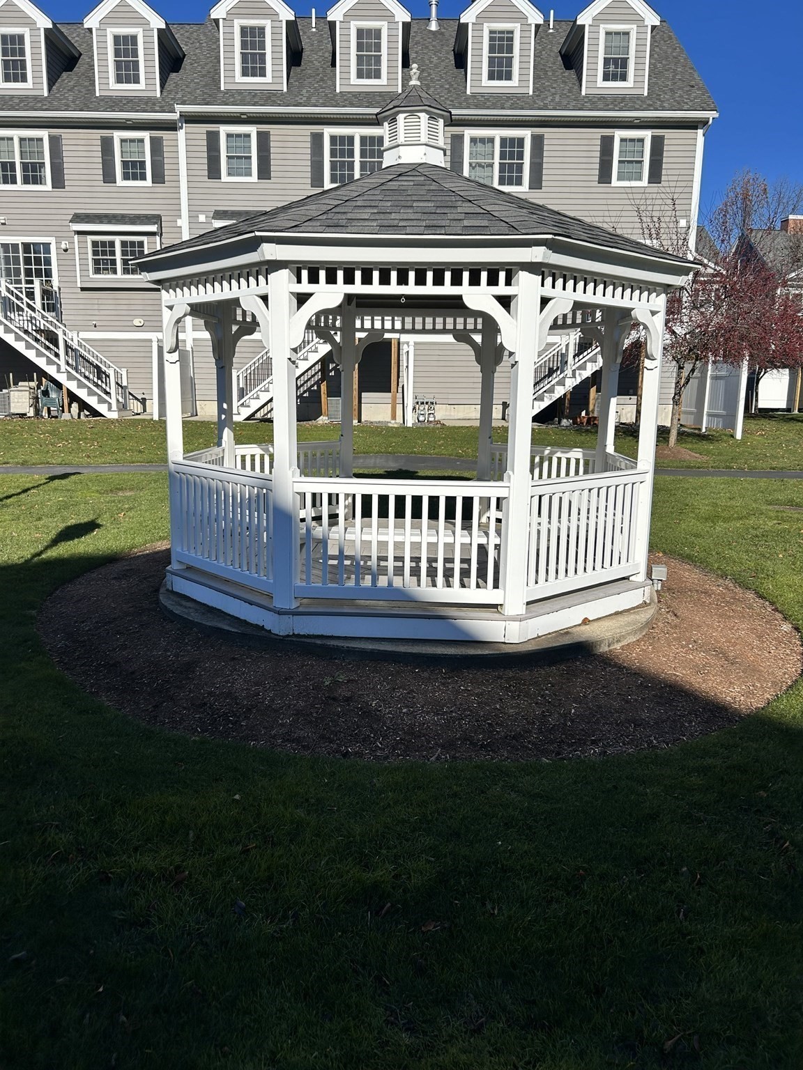 1975 Middlesex St Unit 10, Lowell, MA 01851 - Image 10