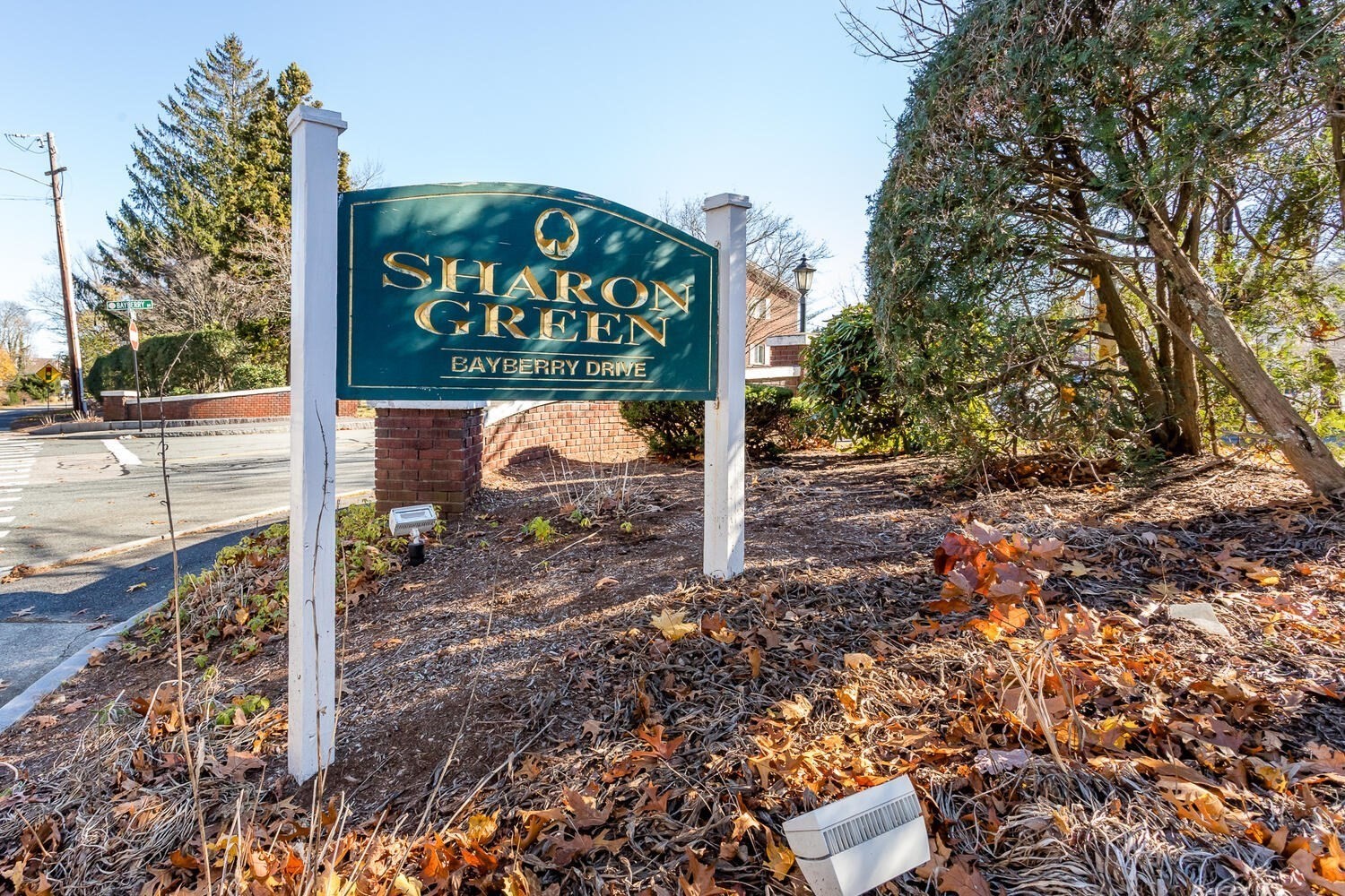 4 Bayberry Dr Unit 3, Sharon, MA 02067 - Image 2