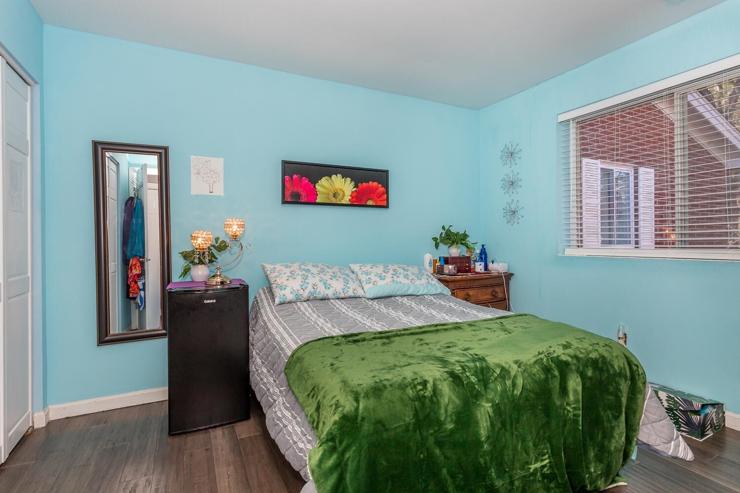 4 Bayberry Dr Unit 3, Sharon, MA 02067 - Image 11