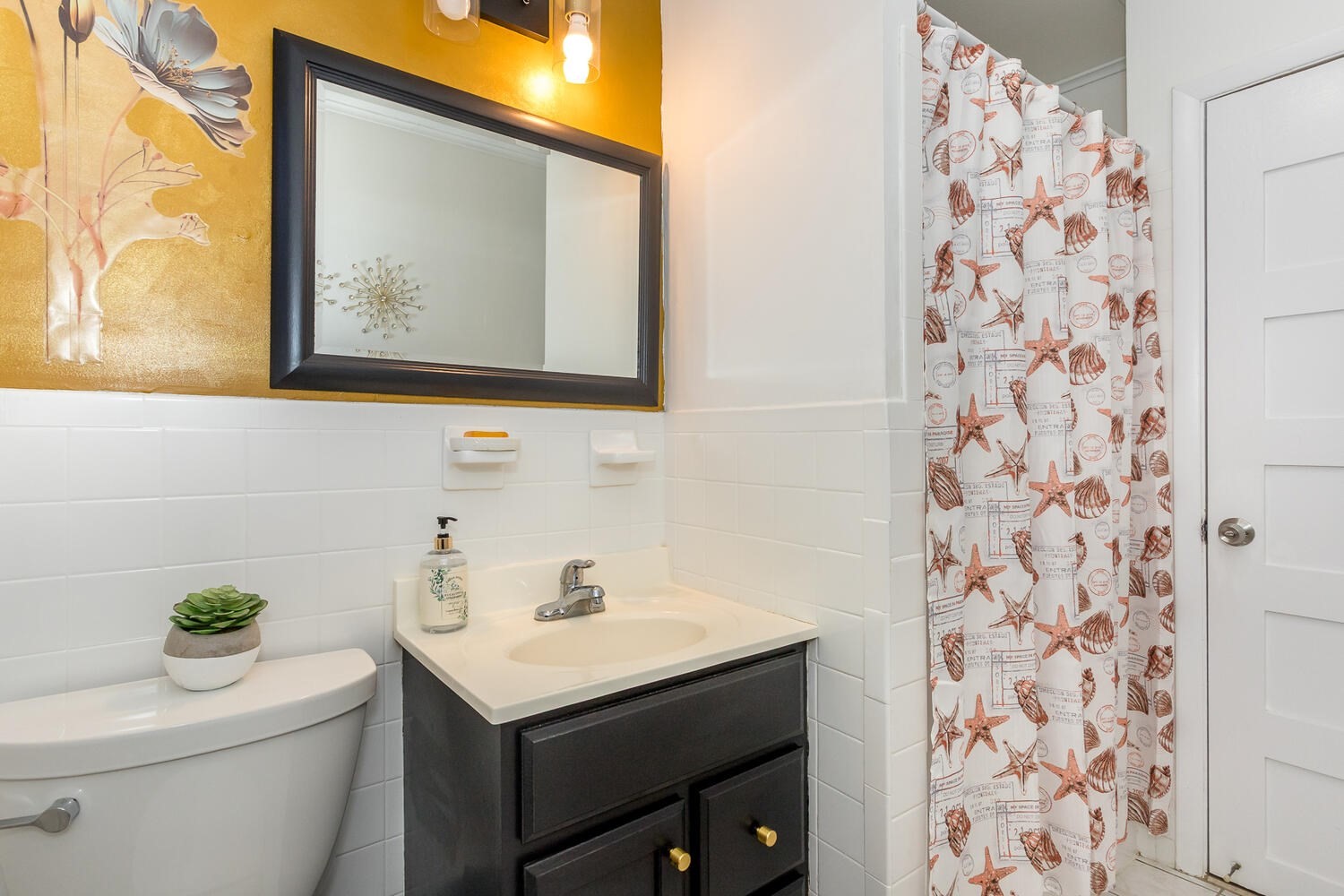 4 Bayberry Dr Unit 3, Sharon, MA 02067 - Image 12