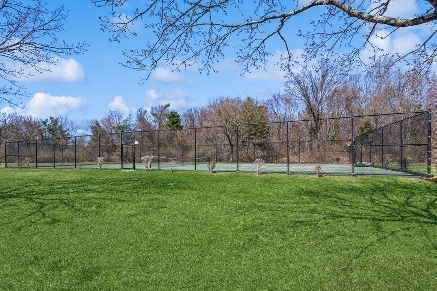 4 Bayberry Dr Unit 3, Sharon, MA 02067 - Image 13