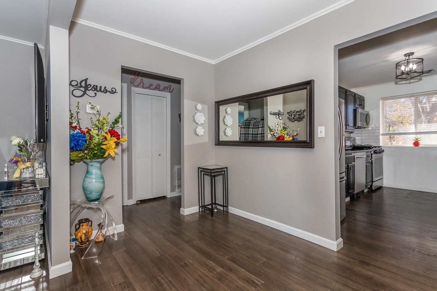 4 Bayberry Dr Unit 3, Sharon, MA 02067 - Image 3