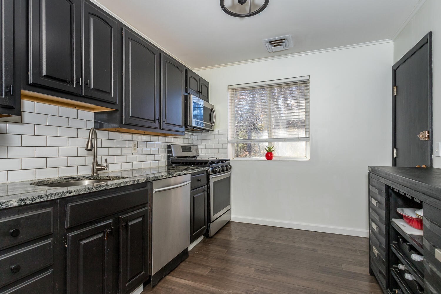 4 Bayberry Dr Unit 3, Sharon, MA 02067 - Image 4