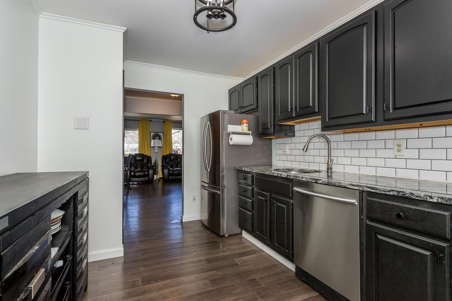 4 Bayberry Dr Unit 3, Sharon, MA 02067 - Image 5