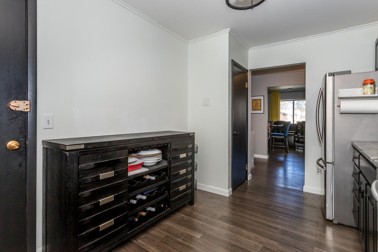 4 Bayberry Dr Unit 3, Sharon, MA 02067 - Image 6