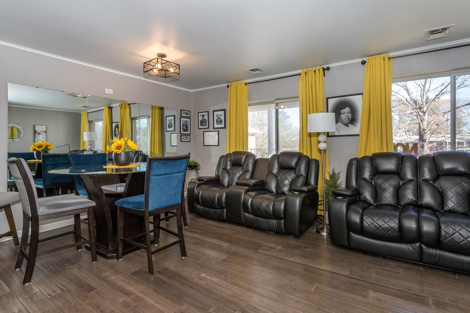 4 Bayberry Dr Unit 3, Sharon, MA 02067 - Image 7