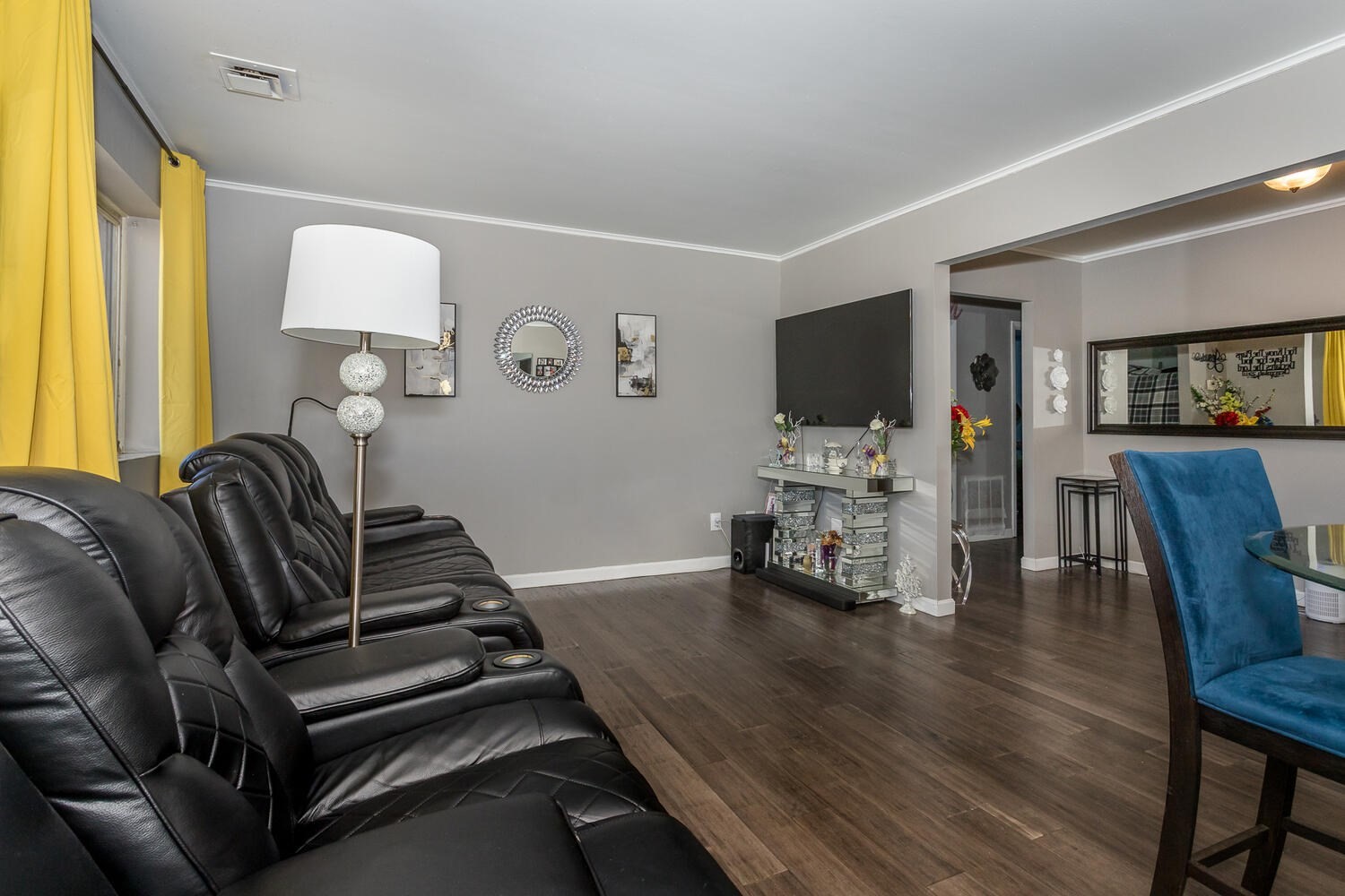 4 Bayberry Dr Unit 3, Sharon, MA 02067 - Image 8