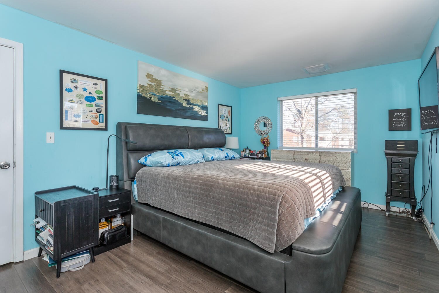 4 Bayberry Dr Unit 3, Sharon, MA 02067 - Image 9