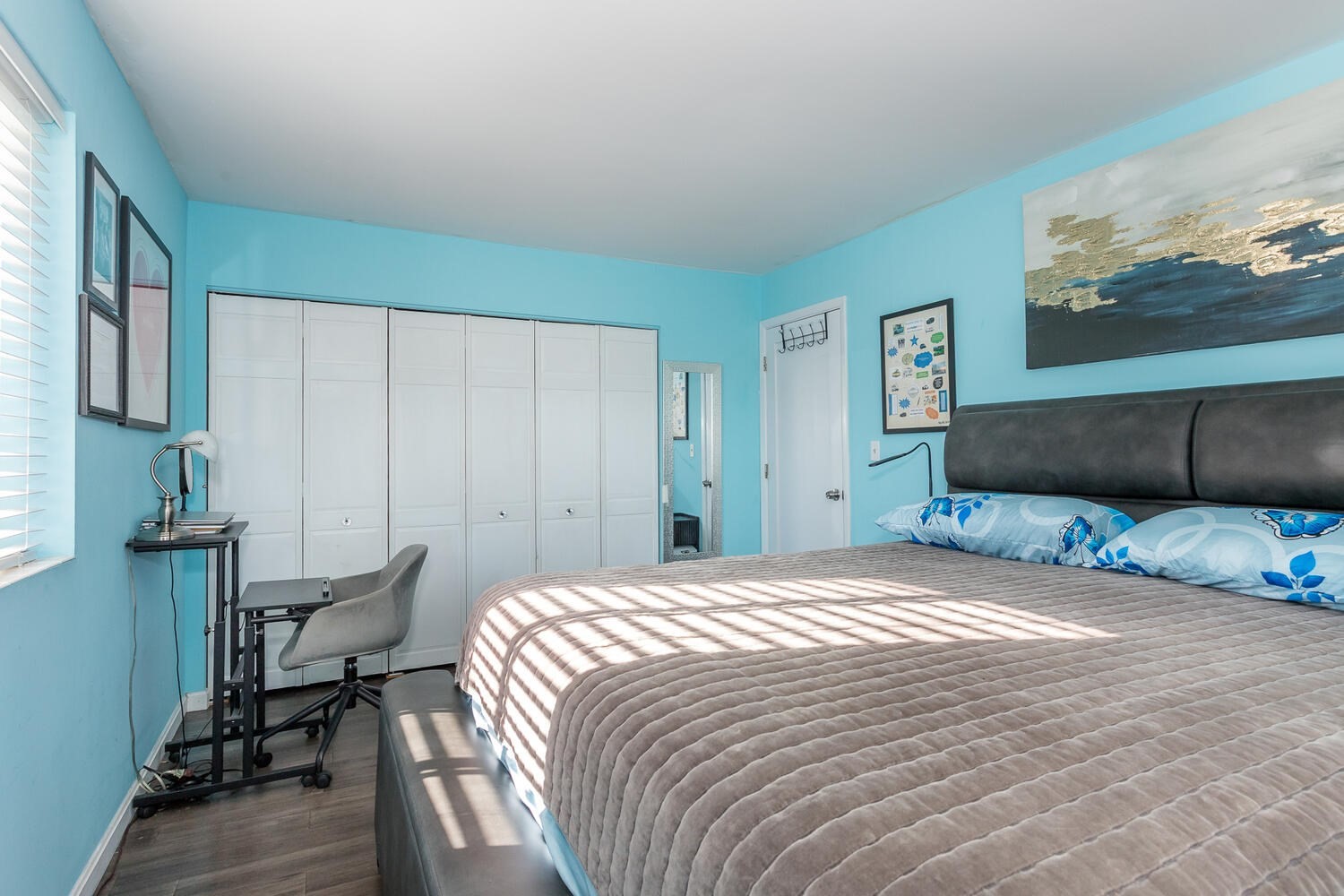 4 Bayberry Dr Unit 3, Sharon, MA 02067 - Image 10