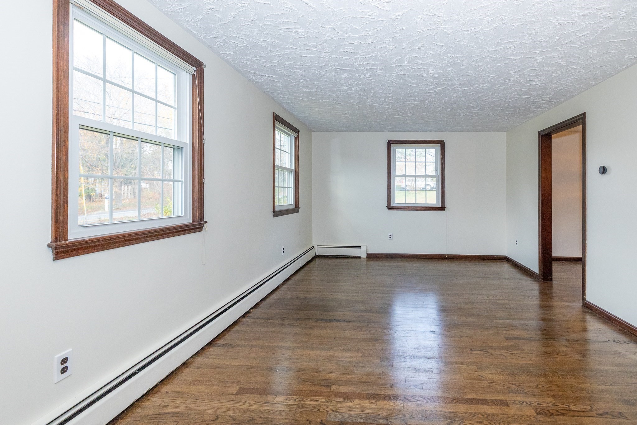 97 Kendall Rd, Tewksbury, MA 01876 - Image 11