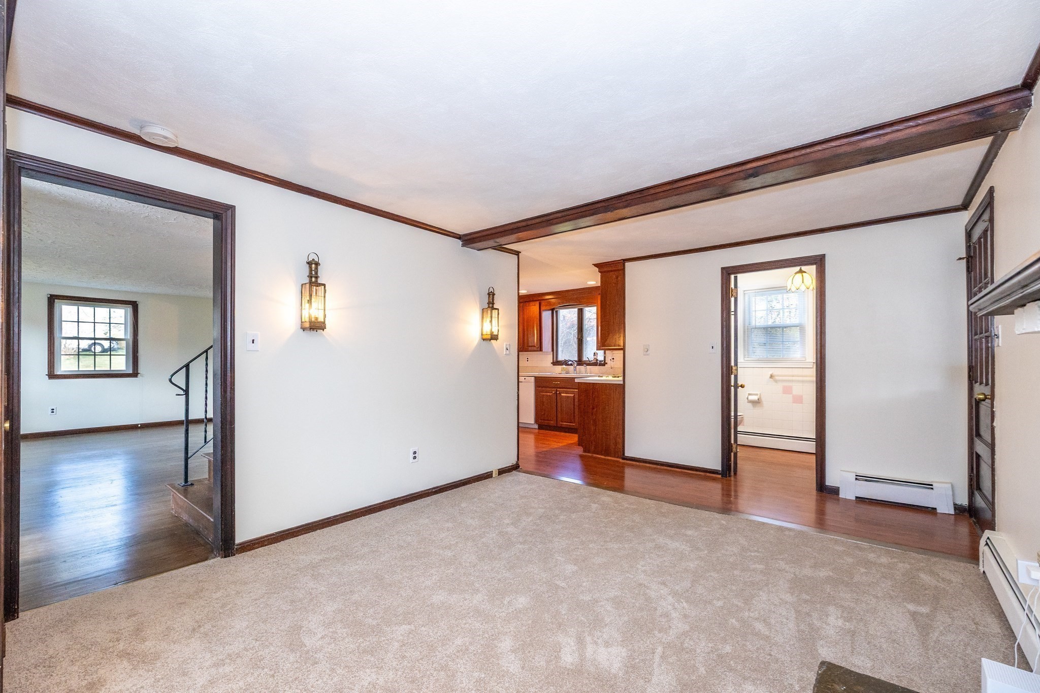 97 Kendall Rd, Tewksbury, MA 01876 - Image 13