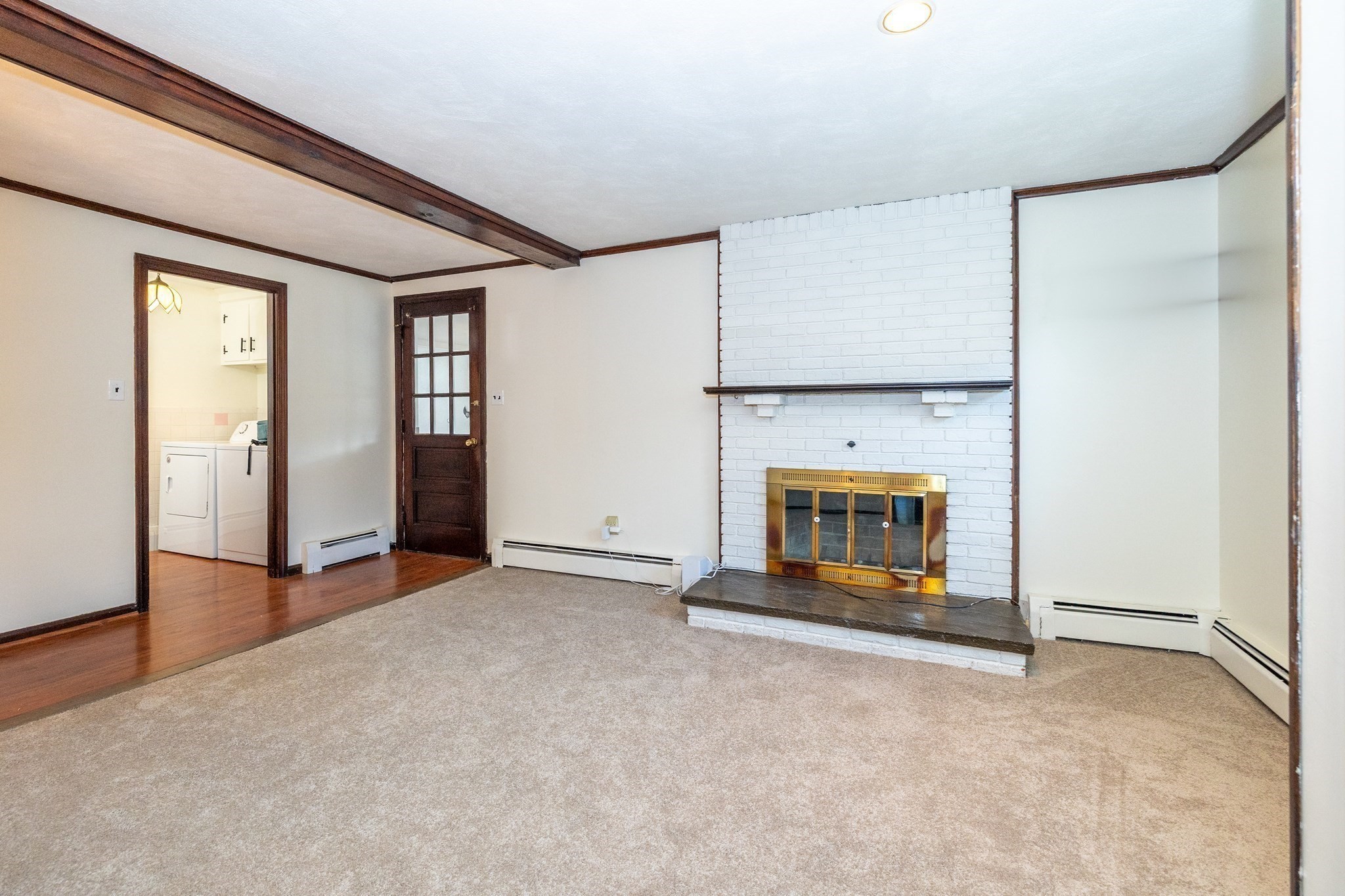 97 Kendall Rd, Tewksbury, MA 01876 - Image 14