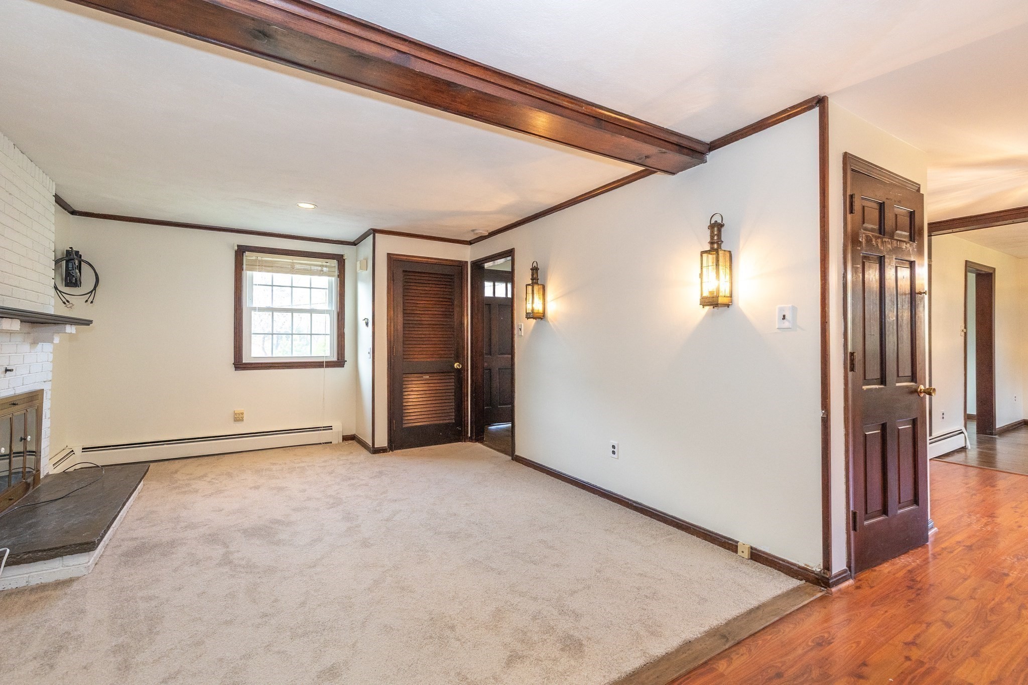 97 Kendall Rd, Tewksbury, MA 01876 - Image 15