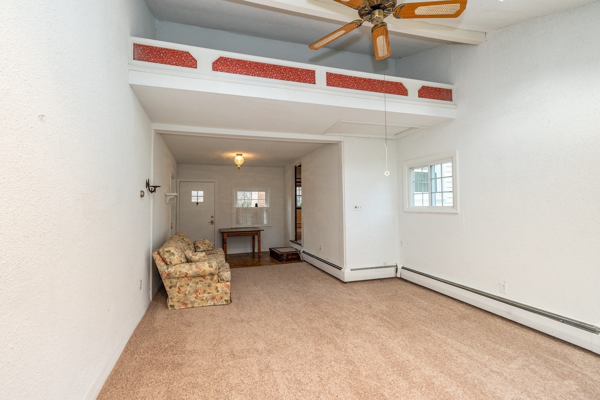 97 Kendall Rd, Tewksbury, MA 01876 - Image 20