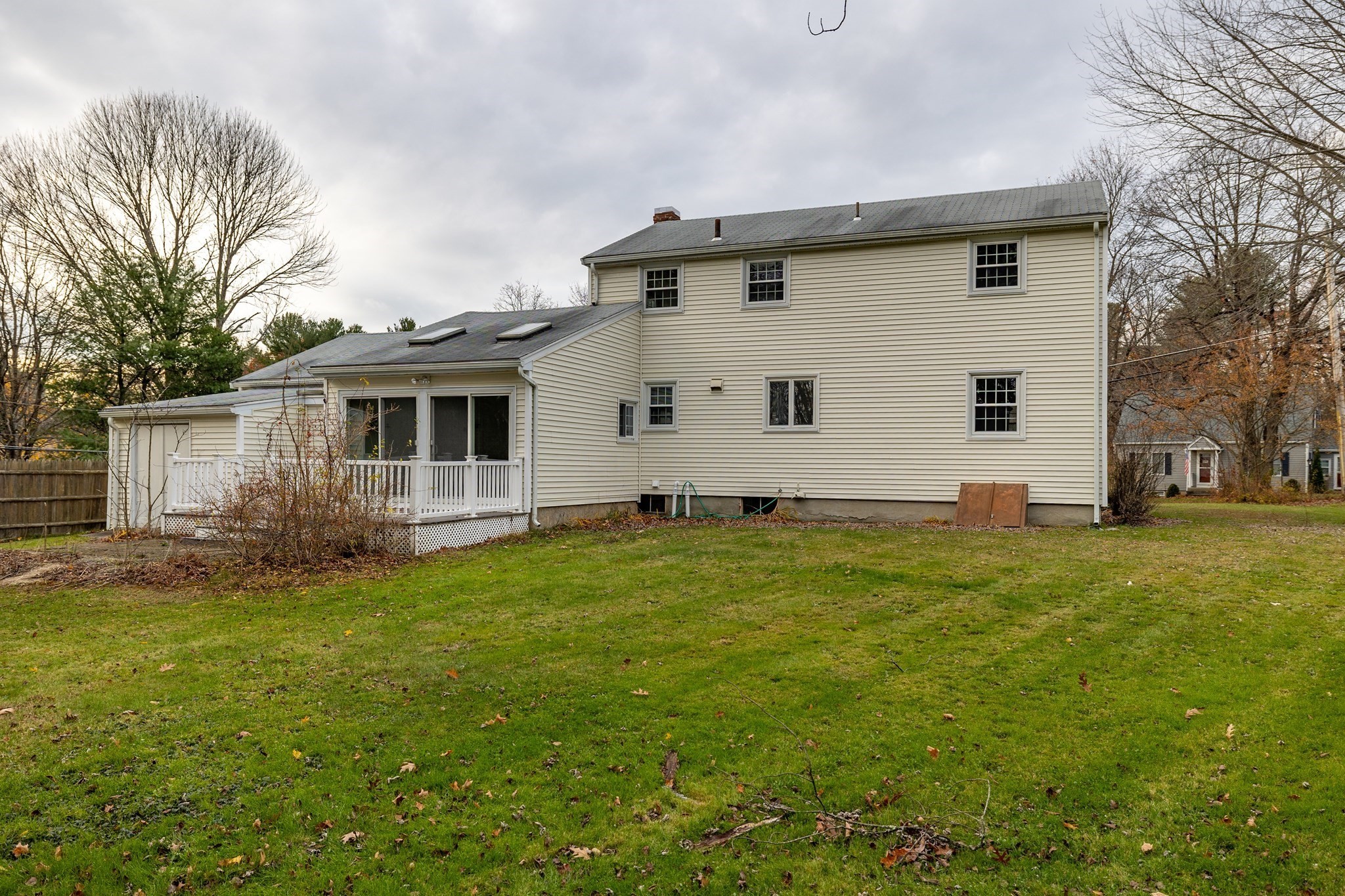 97 Kendall Rd, Tewksbury, MA 01876 - Image 3