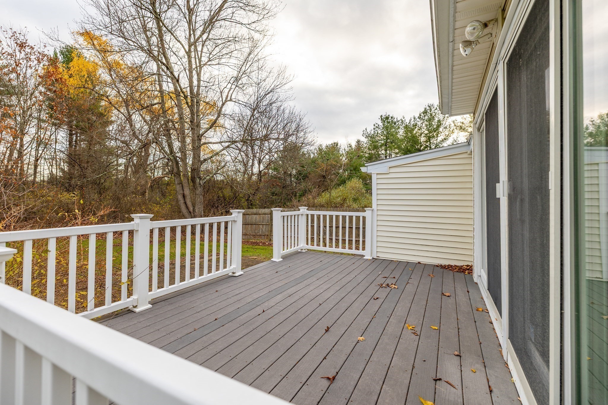 97 Kendall Rd, Tewksbury, MA 01876 - Image 21