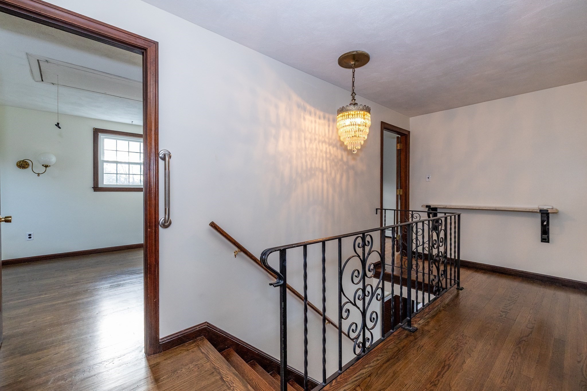 97 Kendall Rd, Tewksbury, MA 01876 - Image 22