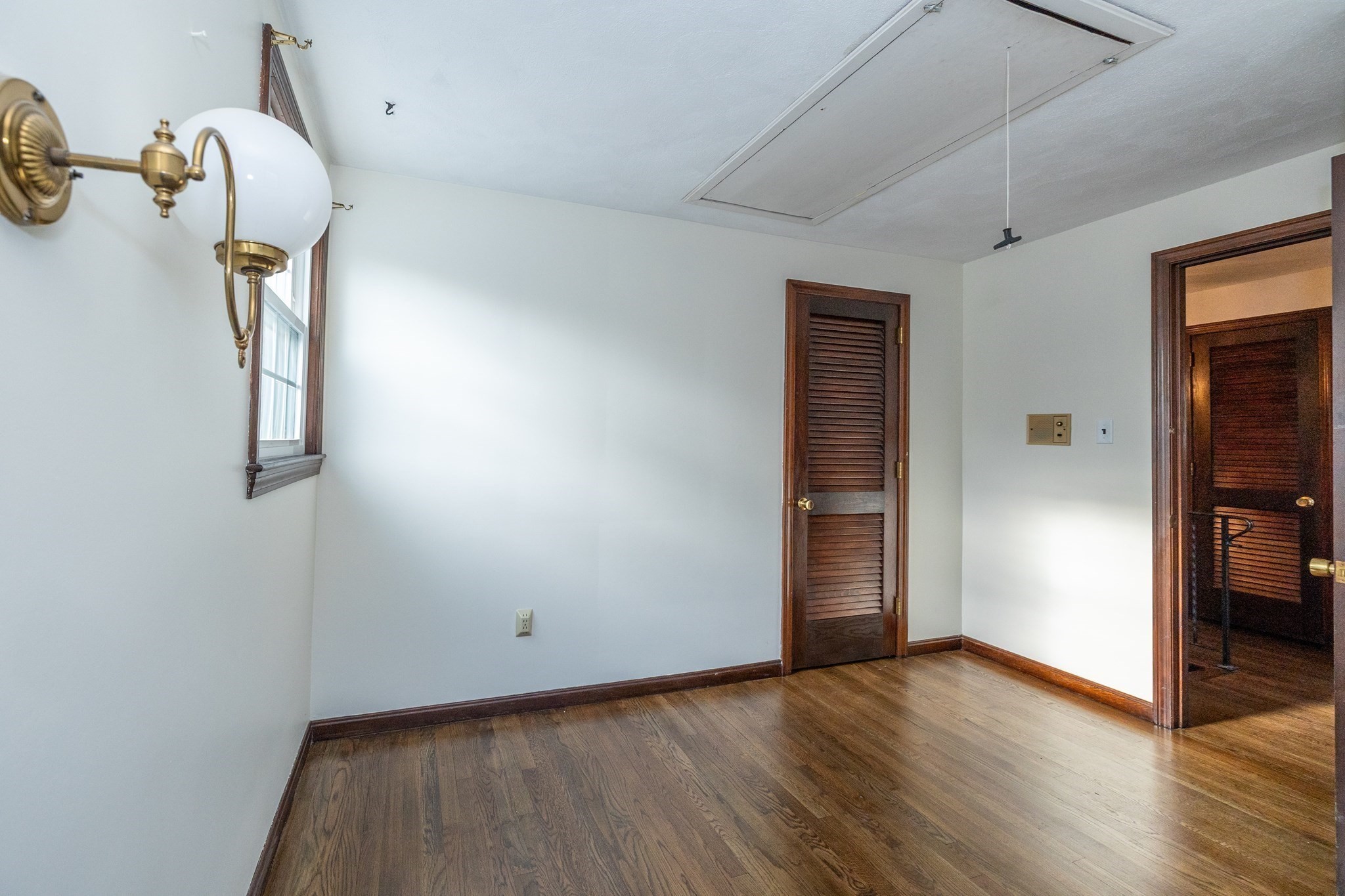 97 Kendall Rd, Tewksbury, MA 01876 - Image 25