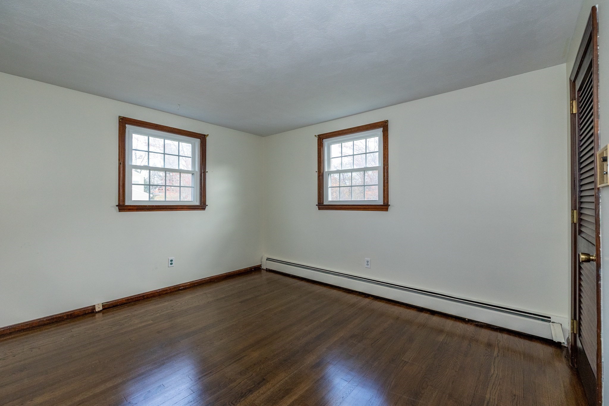 97 Kendall Rd, Tewksbury, MA 01876 - Image 26