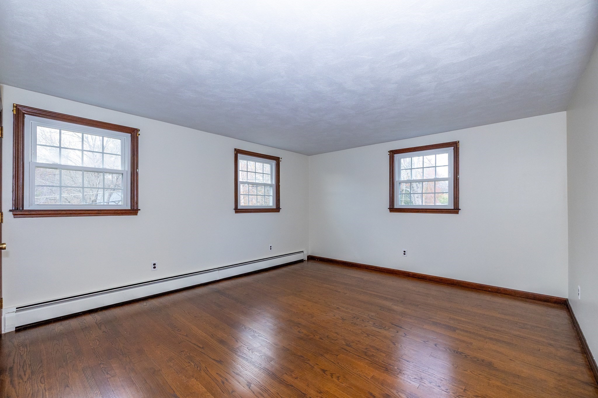 97 Kendall Rd, Tewksbury, MA 01876 - Image 28