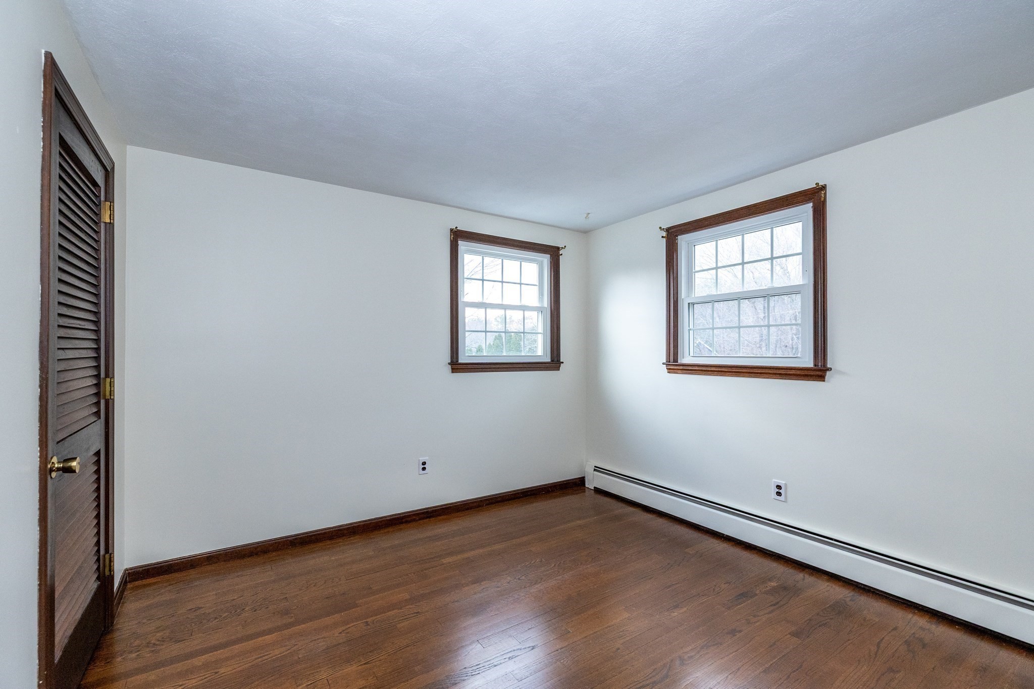 97 Kendall Rd, Tewksbury, MA 01876 - Image 29