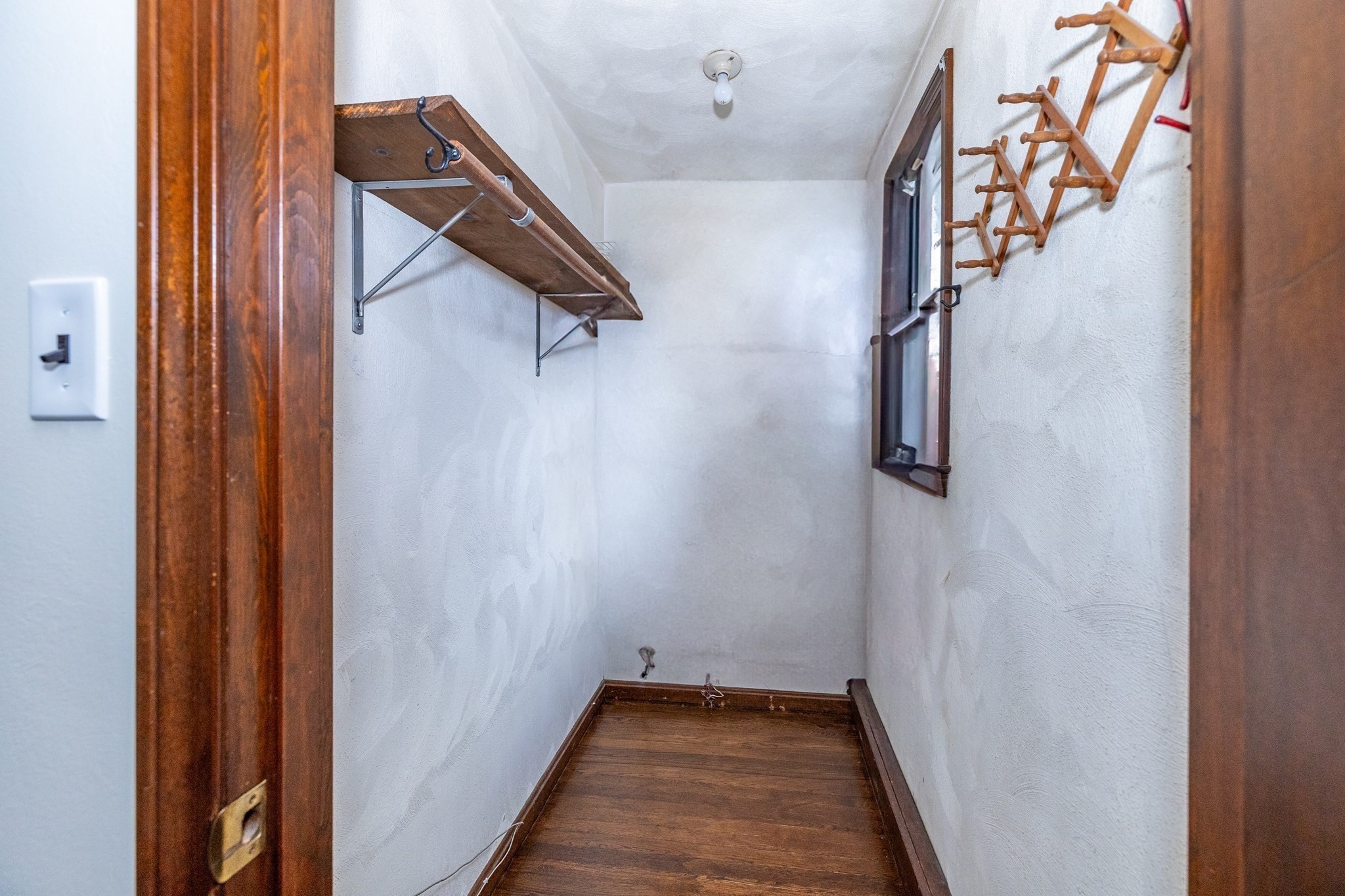 97 Kendall Rd, Tewksbury, MA 01876 - Image 30