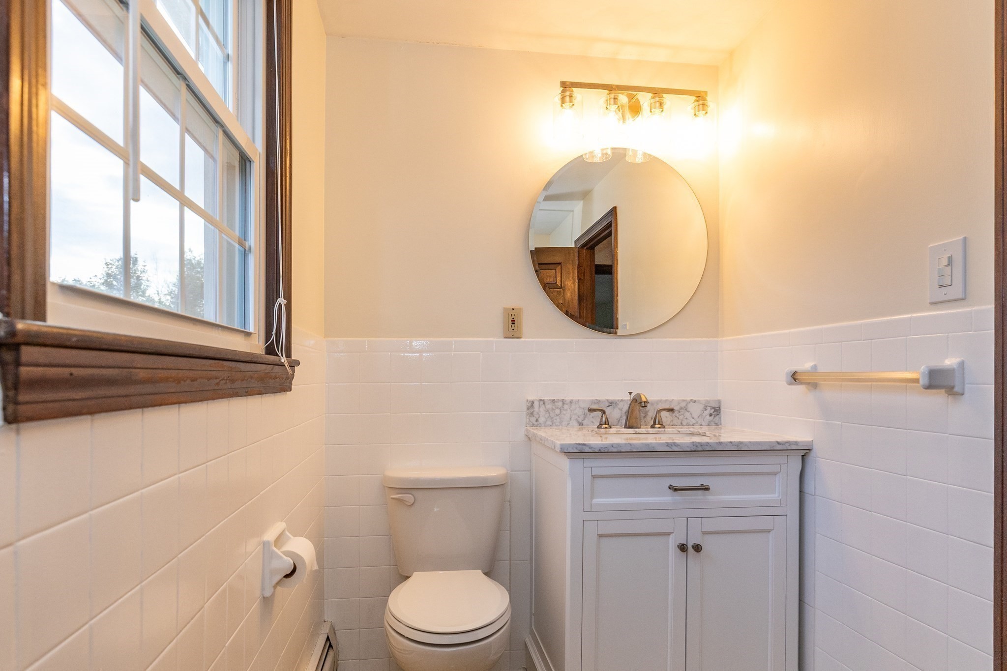 97 Kendall Rd, Tewksbury, MA 01876 - Image 31