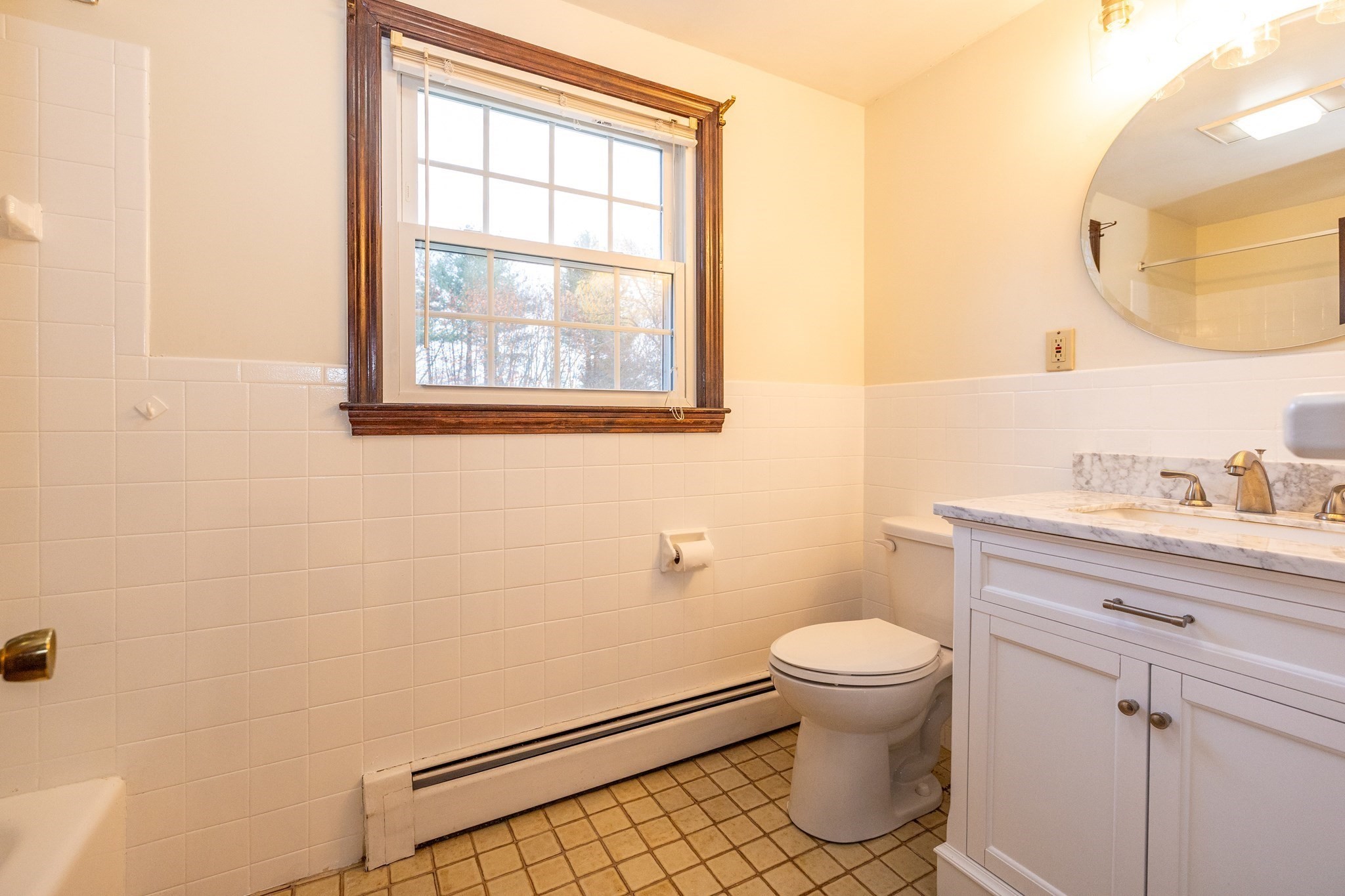 97 Kendall Rd, Tewksbury, MA 01876 - Image 32