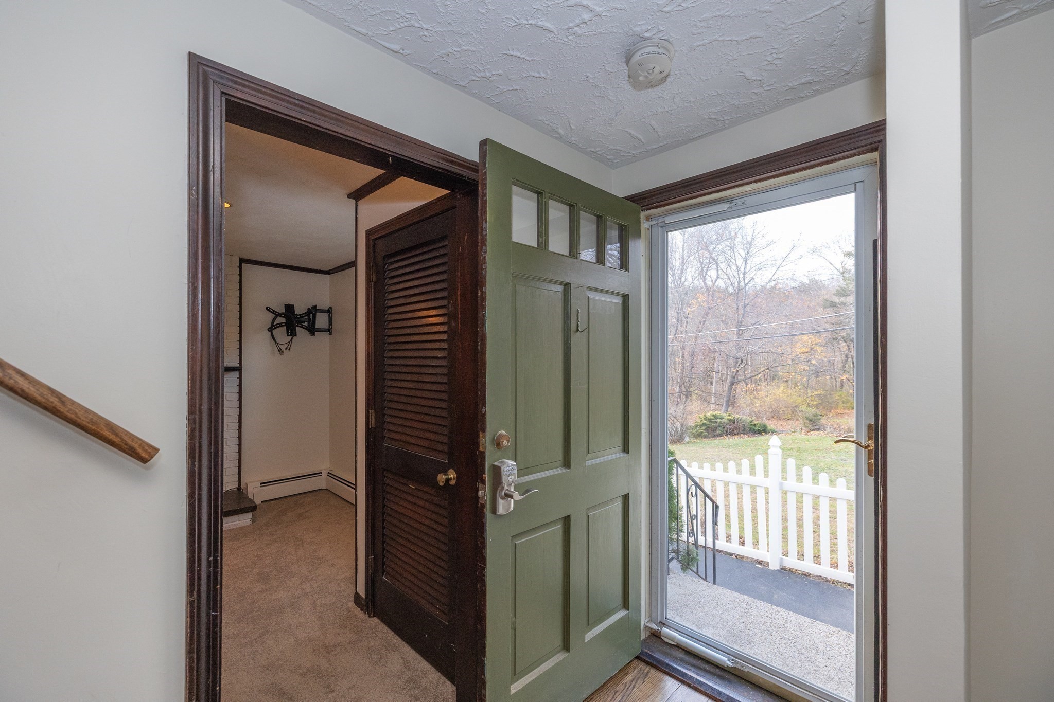 97 Kendall Rd, Tewksbury, MA 01876 - Image 6