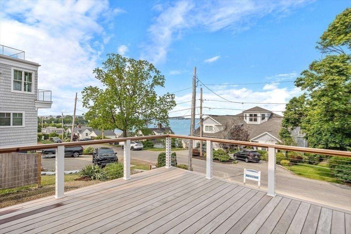 34 Otis Hill Road, Hingham, MA 02043 - Image 12