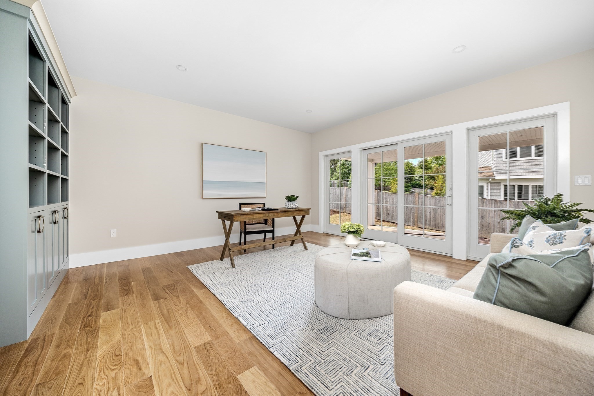 34 Otis Hill Road, Hingham, MA 02043 - Image 13