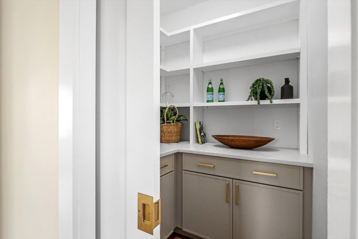 34 Otis Hill Road, Hingham, MA 02043 - Image 14