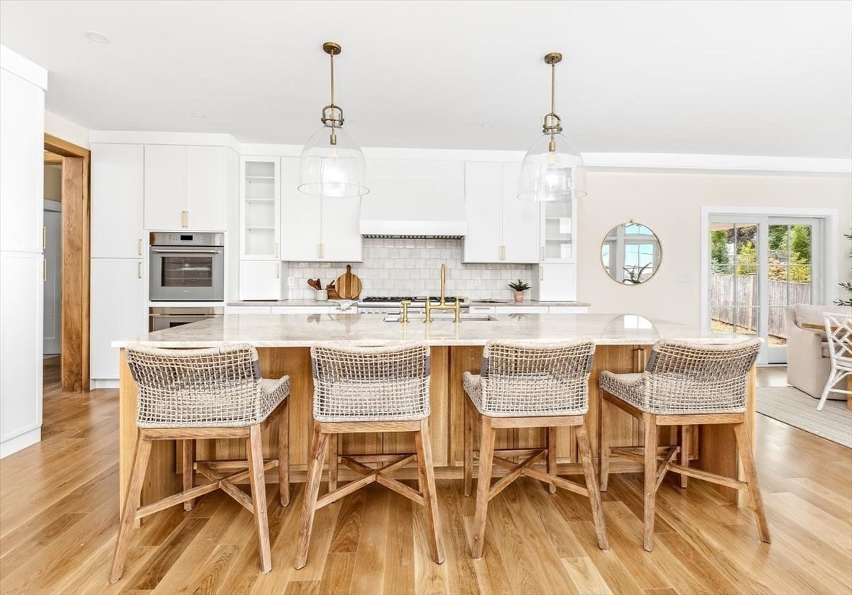 34 Otis Hill Road, Hingham, MA 02043 - Image 16