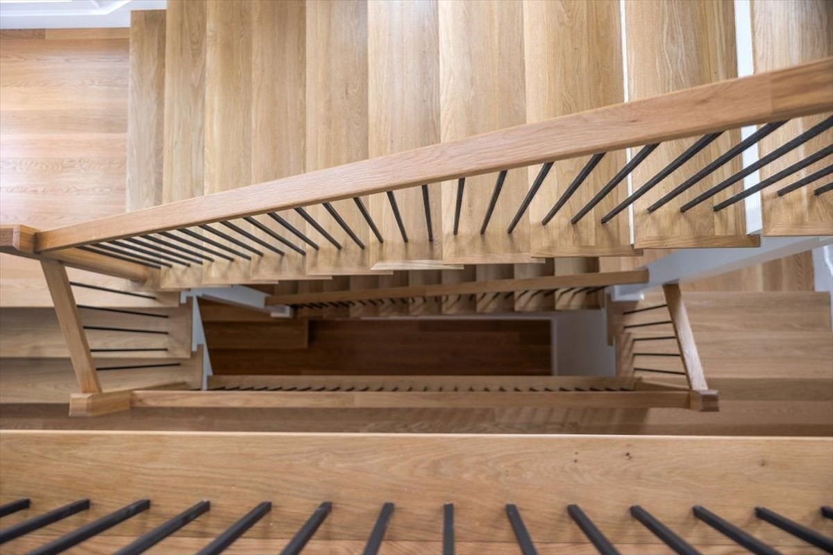 34 Otis Hill Road, Hingham, MA 02043 - Image 17