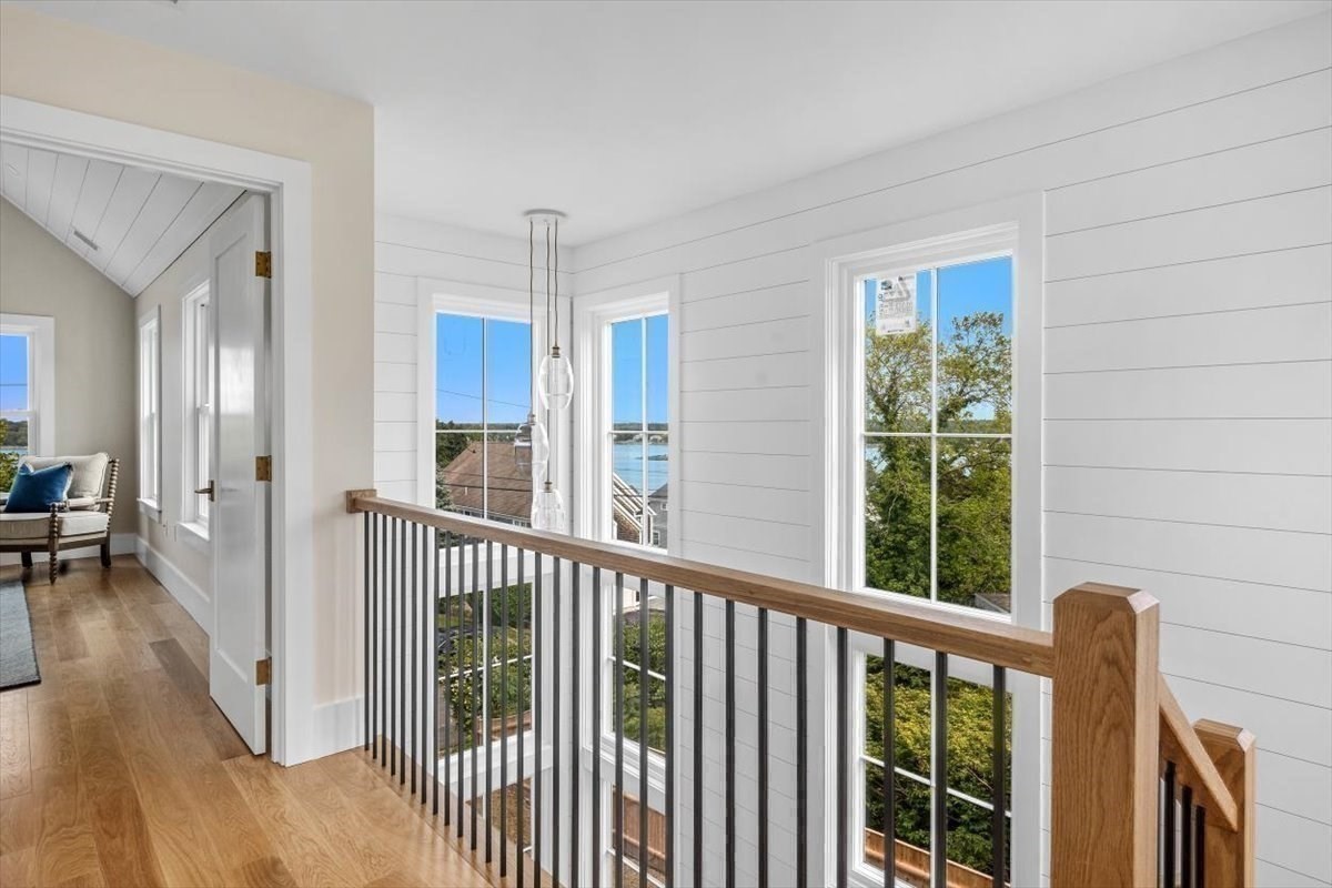 34 Otis Hill Road, Hingham, MA 02043 - Image 18