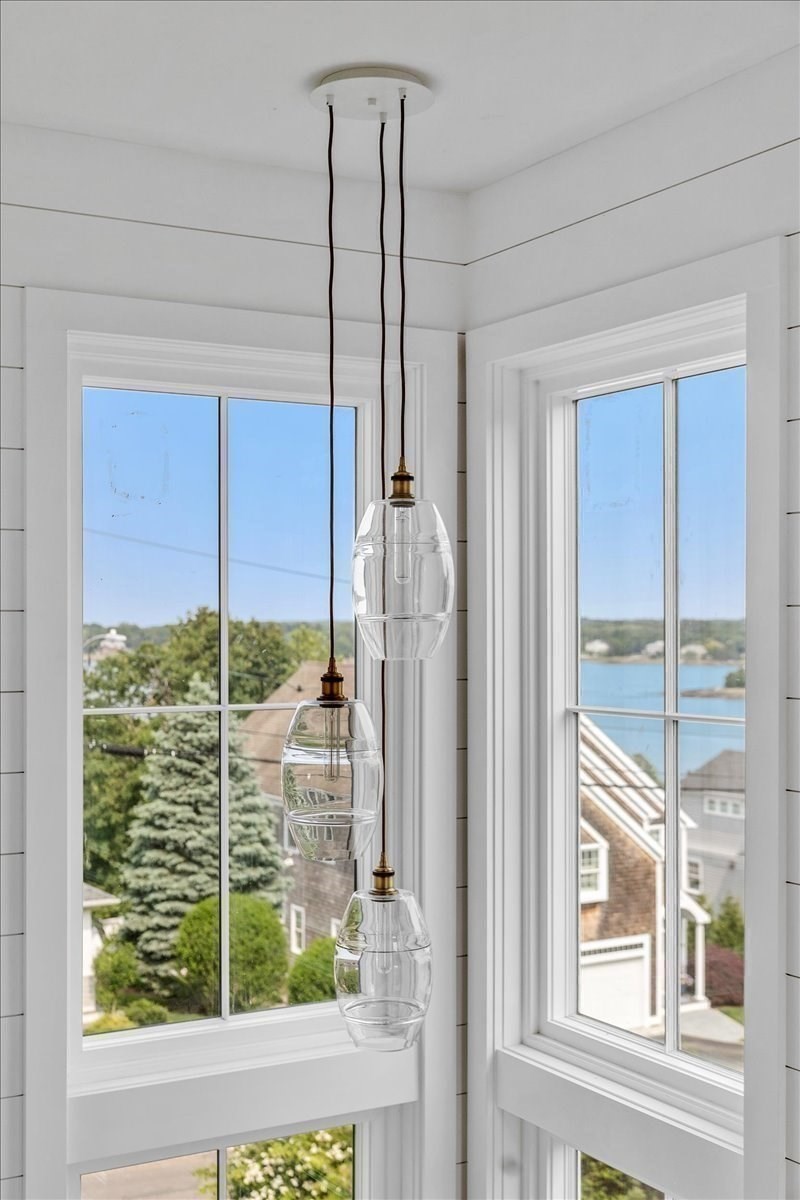 34 Otis Hill Road, Hingham, MA 02043 - Image 19