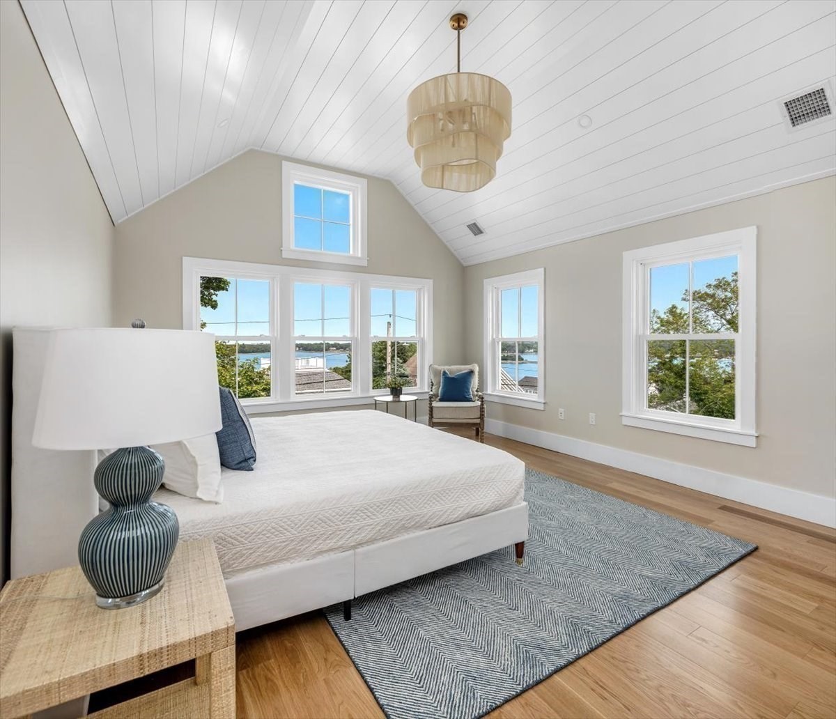 34 Otis Hill Road, Hingham, MA 02043 - Image 20