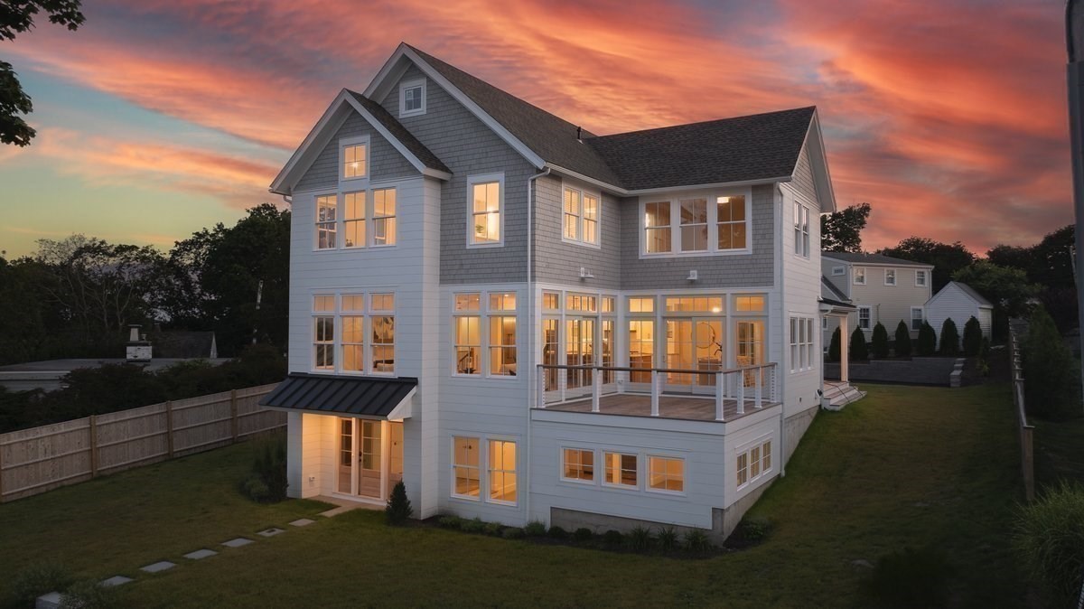 34 Otis Hill Road, Hingham, MA 02043 - Image 3