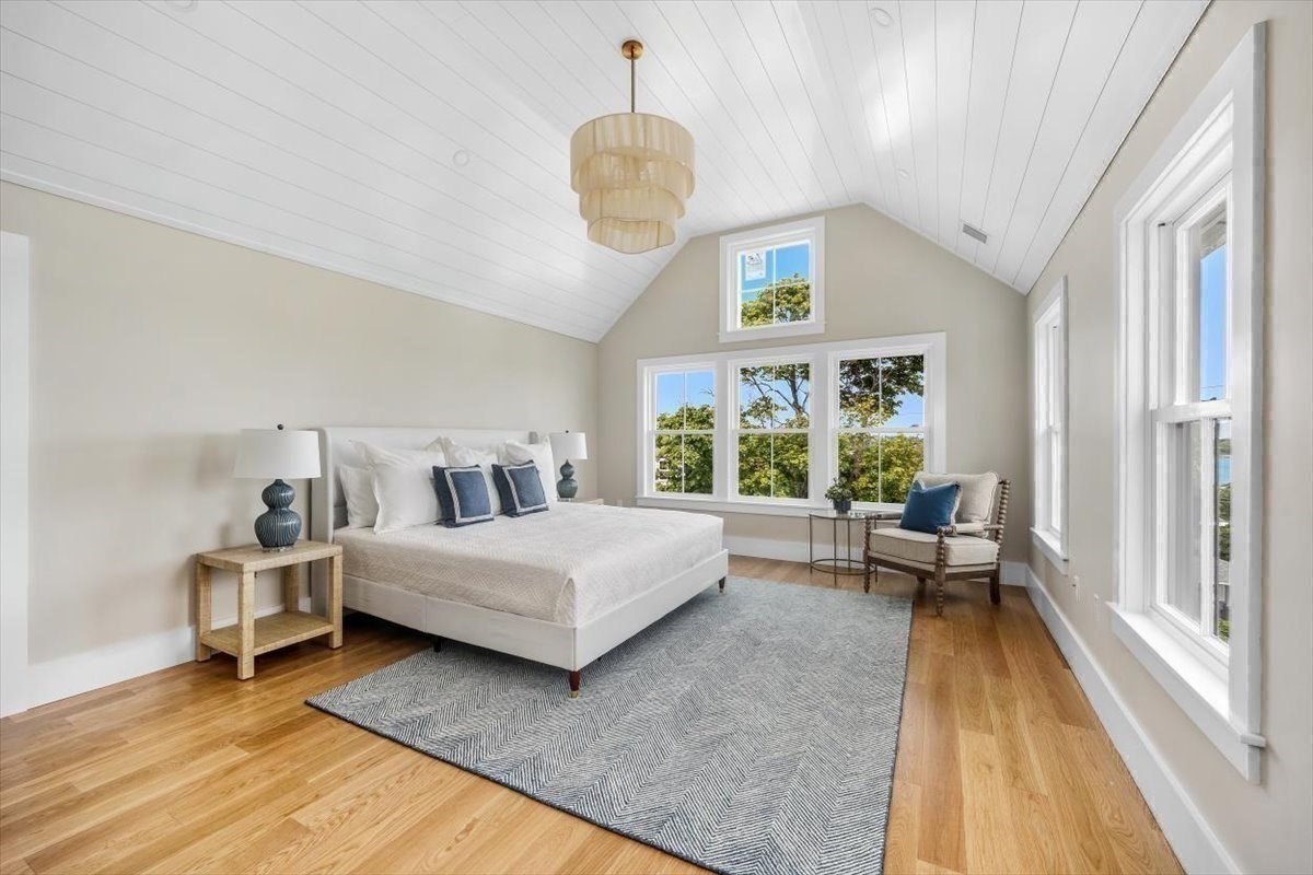 34 Otis Hill Road, Hingham, MA 02043 - Image 21