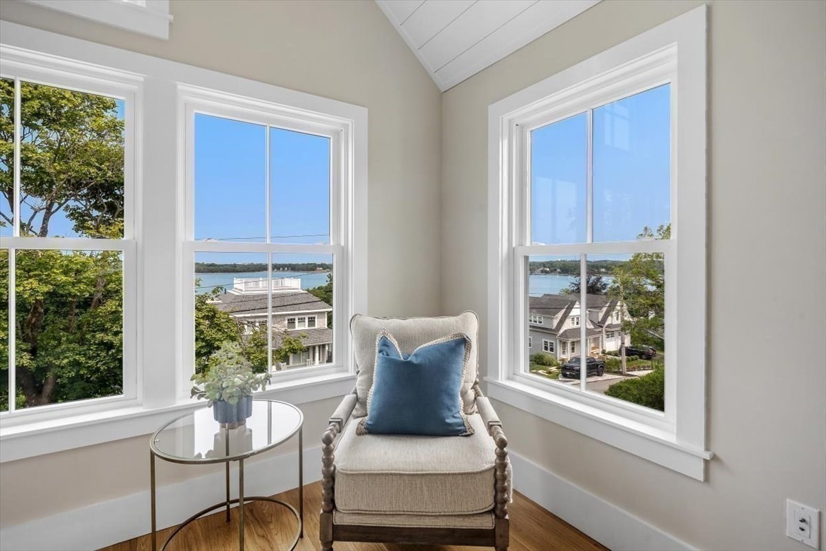 34 Otis Hill Road, Hingham, MA 02043 - Image 22