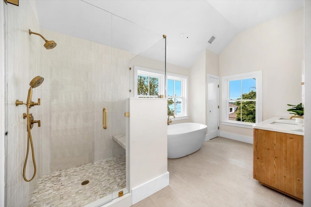 34 Otis Hill Road, Hingham, MA 02043 - Image 23