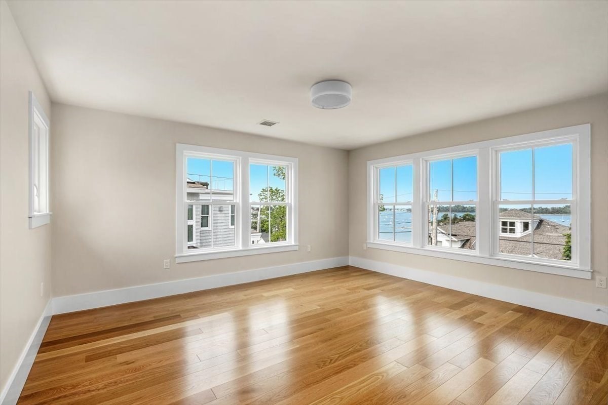 34 Otis Hill Road, Hingham, MA 02043 - Image 26