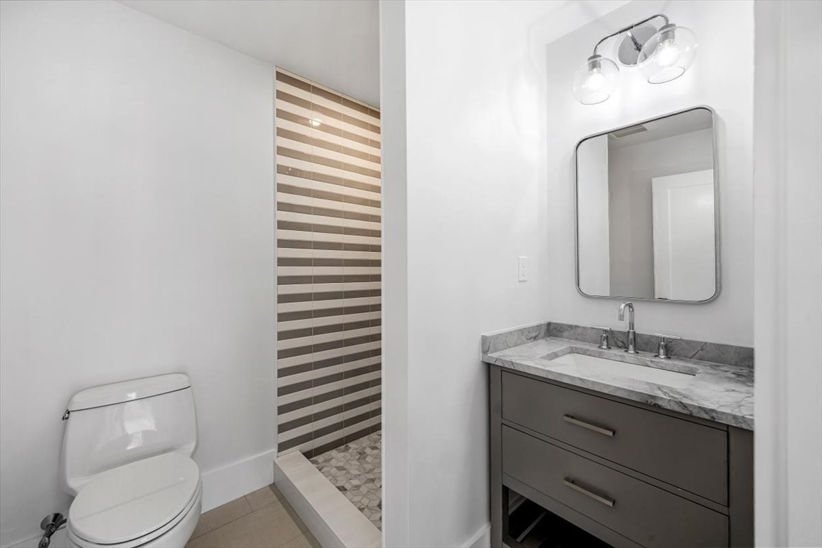 34 Otis Hill Road, Hingham, MA 02043 - Image 27