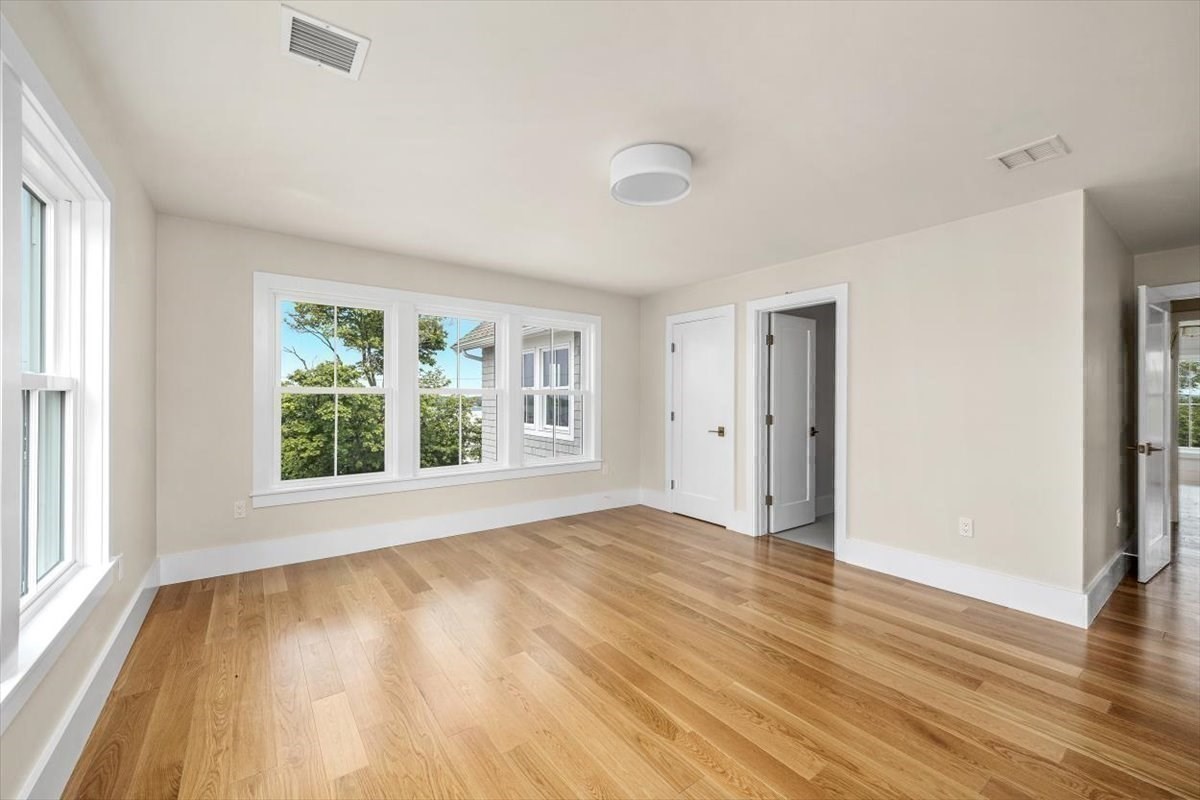 34 Otis Hill Road, Hingham, MA 02043 - Image 28