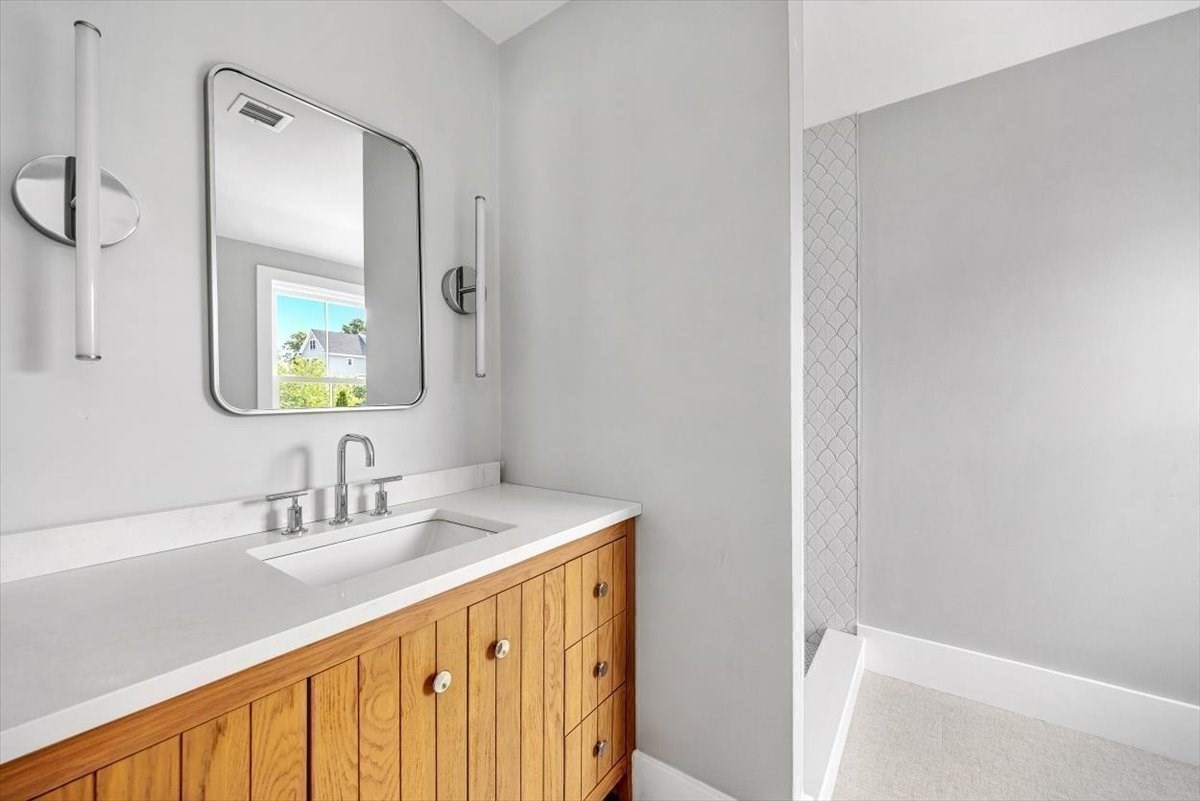 34 Otis Hill Road, Hingham, MA 02043 - Image 29