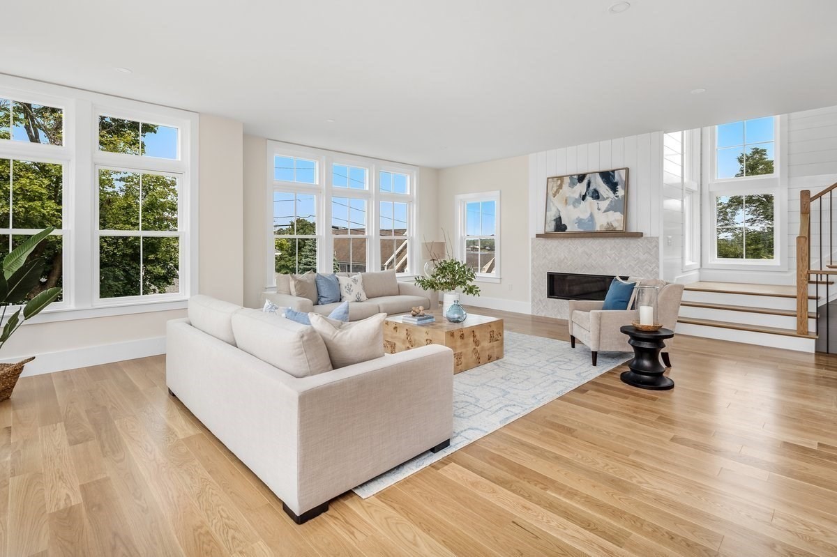 34 Otis Hill Road, Hingham, MA 02043 - Image 4