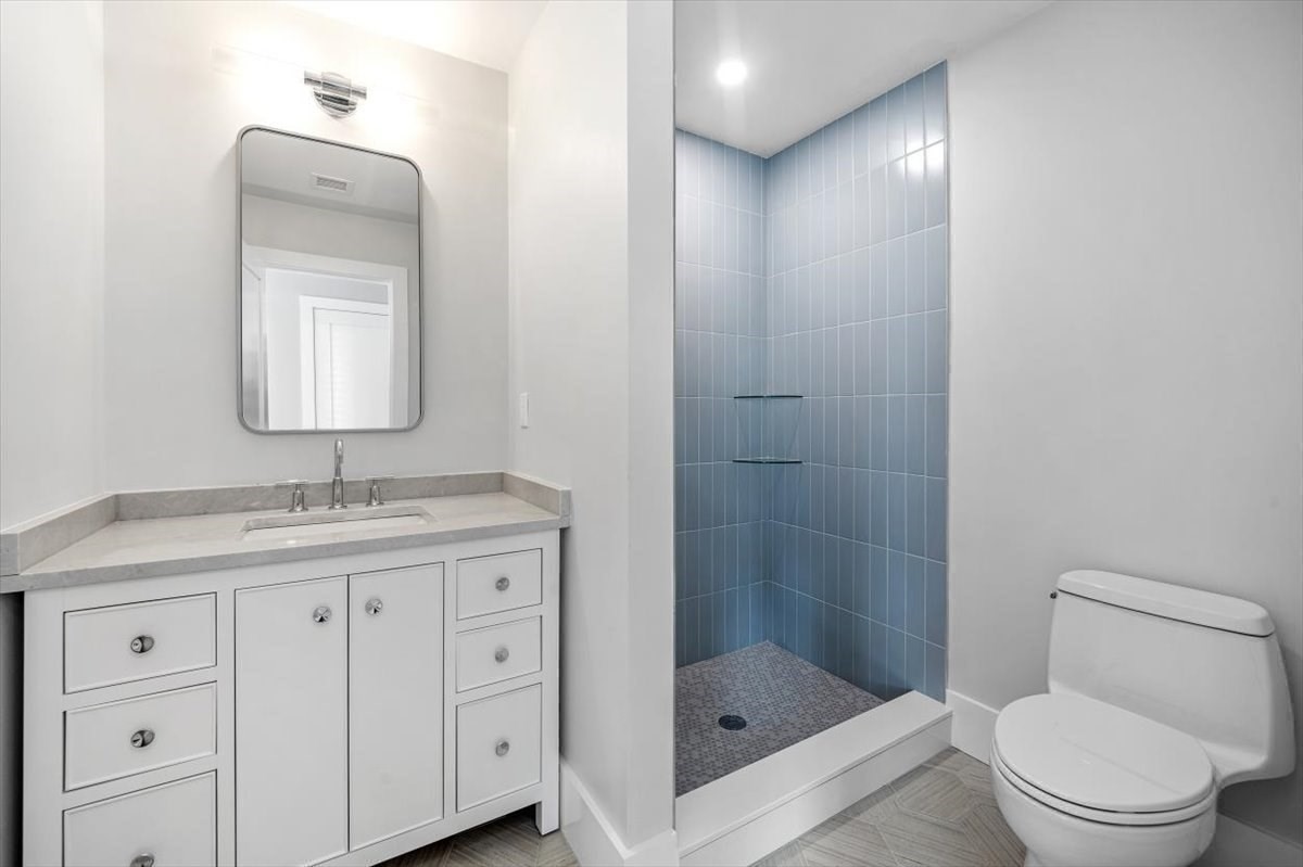 34 Otis Hill Road, Hingham, MA 02043 - Image 31